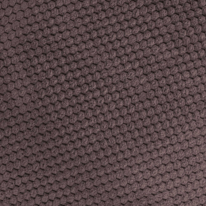 MAGMA Leseknochen COMODO 42 x 22 cm kakao