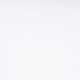 JANINE Mako-Soft-Seersucker Bettwäsche PIANO 0125 Uni 155 x 220 cm / 80 x 80 cm weiß