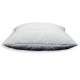 GARANTA Cashmere Kaschmir  Kopfkissen (Soft-Fillkugel)