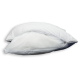 GARANTA Cashmere Kaschmir  Kopfkissen (Soft-Fillkugel)