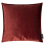 marsala